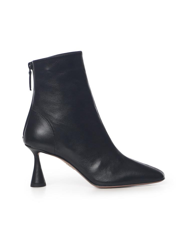 Stivaletti Amore 75 AREMIDB0 NAP000 AQUAZZURA 