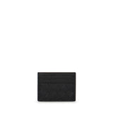 Porta carte Intrecciato 795612 V63U21000 BOTTEGA VENETA 