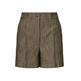 Pantaloncini da completo 104702 A2EJL63 PINKO 