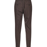 Pantaloni Riccardo <BR/> RICCARDO CC TBCMMORO BE ABLE 