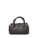 Borsa Dotta Baby in pelle 068750 2100000Z1153 ZANELLATO 