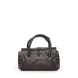 Borsa Dotta Baby in pelle 068750 2100000Z1153 ZANELLATO 