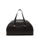 Borsa da viaggio Avenue in pelle 806469 V2HL12145 BOTTEGA VENETA 