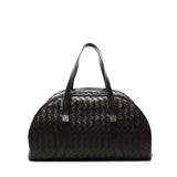 Borsa da viaggio Avenue in pelle 806469 V2HL12145 BOTTEGA VENETA 