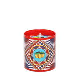 Candela profumata - Gelsomino selvativo <BR/> TCC159 TCAG3UC112 DOLCE & GABBANA HOME 