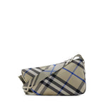 Borsa a tracolla check 8089306 .A3888 BURBERRY 