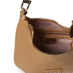 Mini bag Amber 73BS9CH04 AMBERCAMEL V° 73 