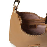 Mini bag Amber 73BS9CH04 AMBERCAMEL V° 73 