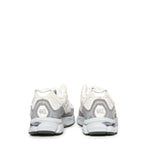 Sneakers GEL-NYC 1203A383 113 ASICS 