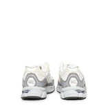 Sneakers GEL-NYC 1203A383 113 ASICS 