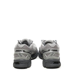 Sneaker Gel-Kayano 20 1203A388 020 ASICS 