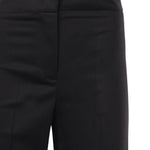 Tailleur Gea nero TAILLEUR GEA BLACK THE ARCHIVIA 