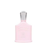 Spring Flower Eau de Parfum 75 ml CRO.26N002 SPRING FLOWER75ML CREED 1760 
