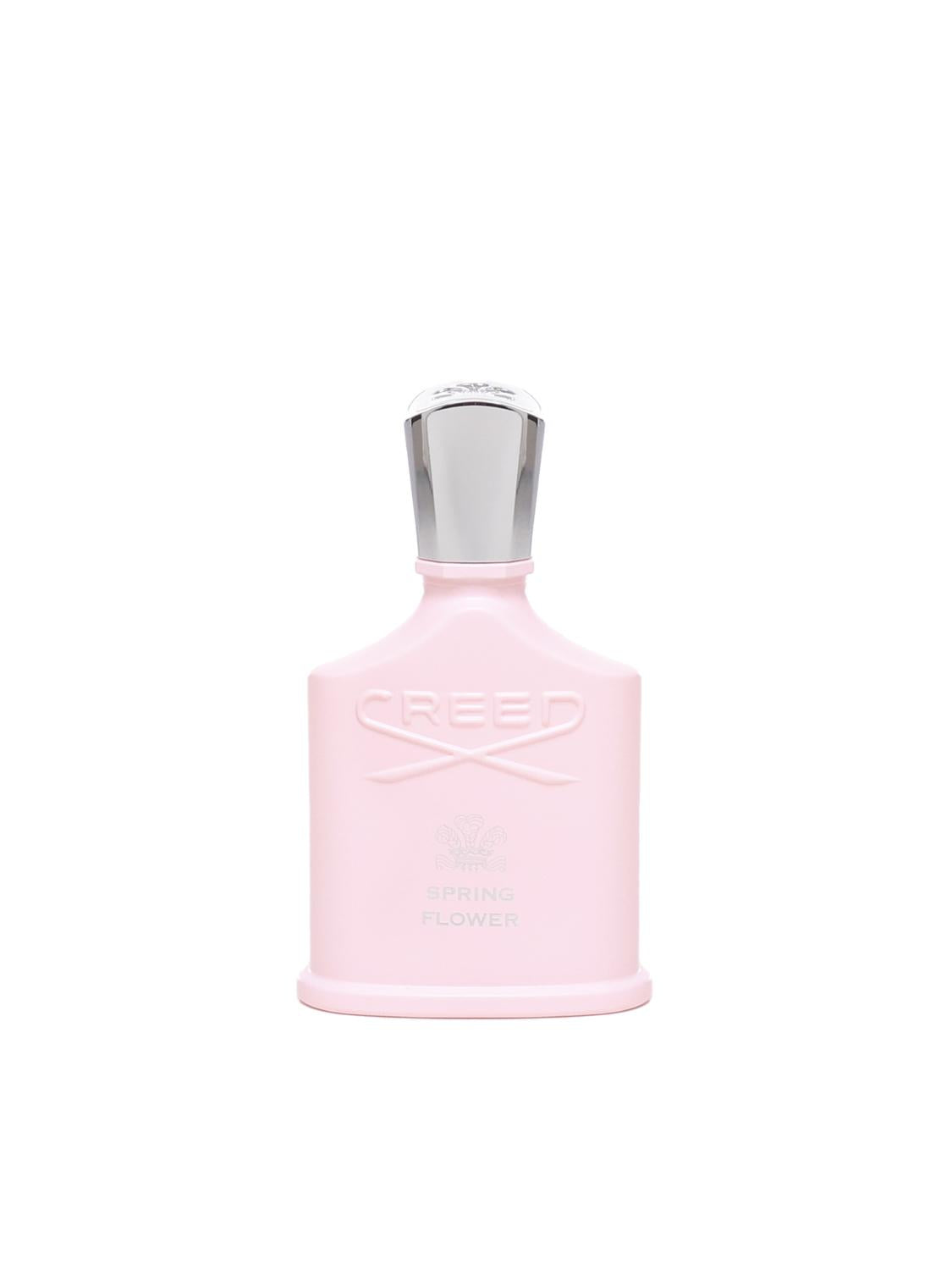 Spring Flower Eau de Parfum 75 ml CRO.26N002 SPRING FLOWER75ML CREED 1760 