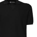 Polo premium 43171 16221598 GALIANO 