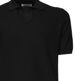 Polo premium 43171 16221598 GALIANO 