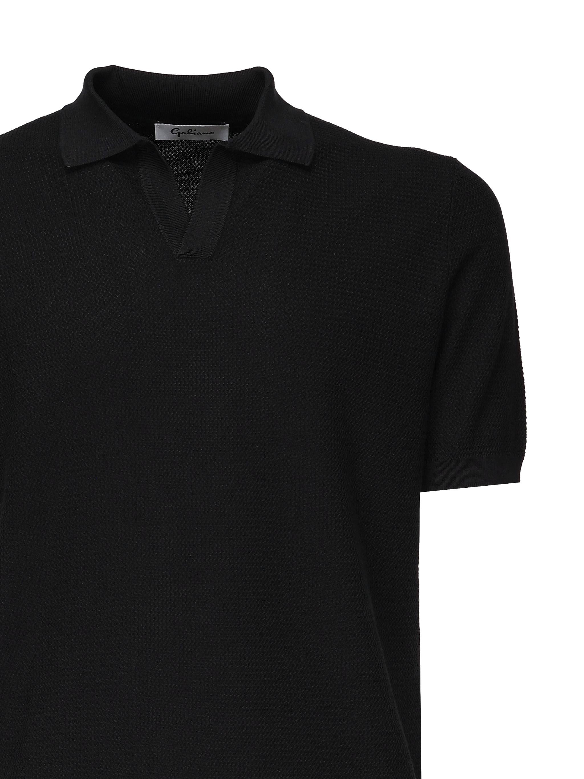 Polo premium 43171 16221598 GALIANO 