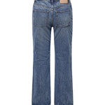 Jeans in denim S616Y11X51 5720 LOEWE 