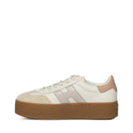 Sneakers Hogan Cool HXW6980FB60UX4 0RVH HOGAN 