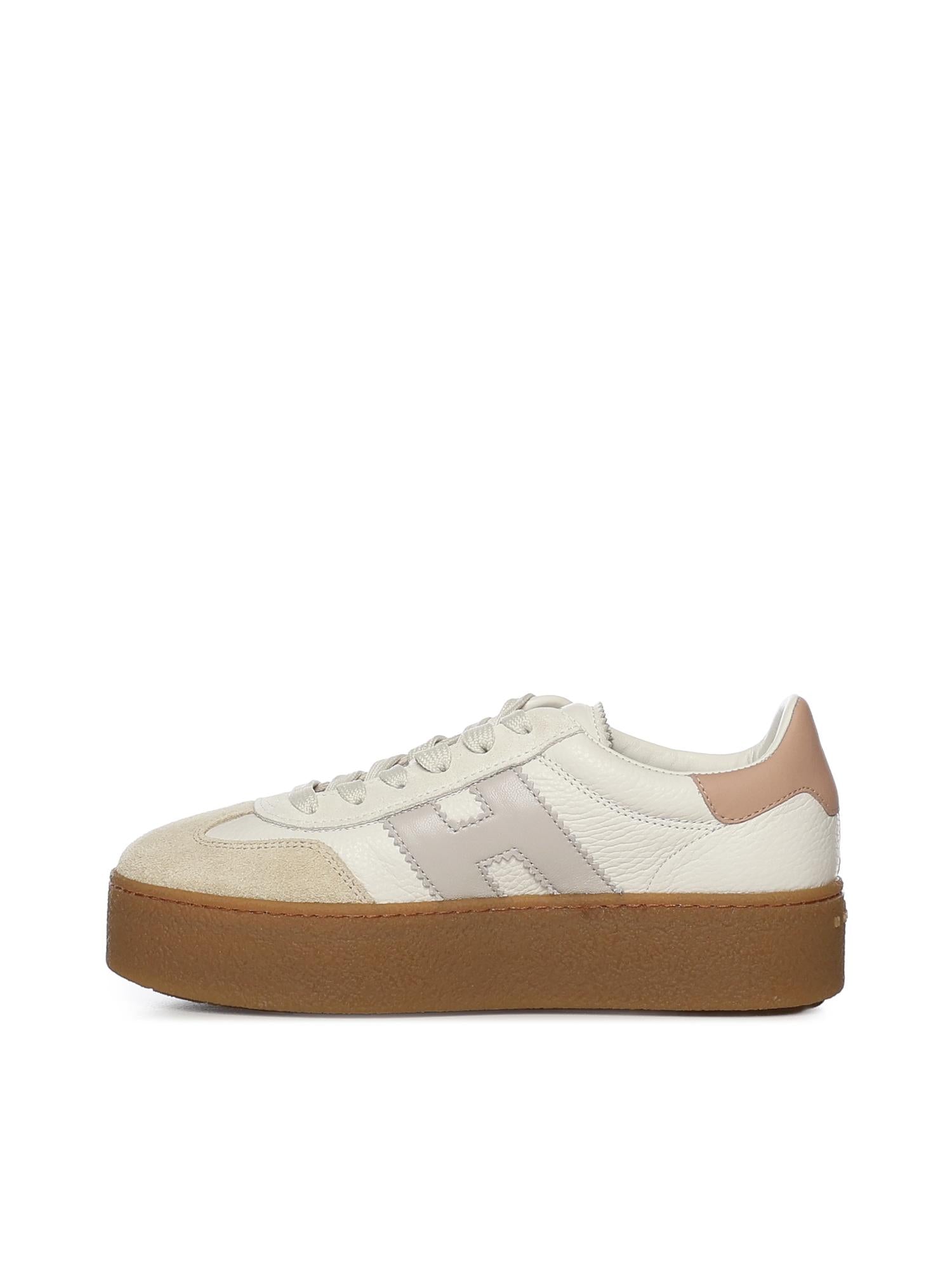 Sneakers Hogan Cool HXW6980FB60UX4 0RVH HOGAN 