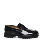Mocassini Tabi S57WR0139 P3827H8396 MAISON MARGIELA 