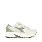 Sneaker Mythos Star 501.181239 C0385 DIADORA 