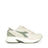 Sneaker Mythos Star 501.181239 C0385 DIADORA 