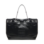 Borsa Tote The Large Chain Sack 2S5HSH025H02 001 MARC JACOBS 