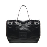Borsa Tote The Large Chain Sack 2S5HSH025H02 001 MARC JACOBS 