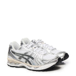 Sneakers Gel-Kayano 14 1203A537 110 ASICS 
