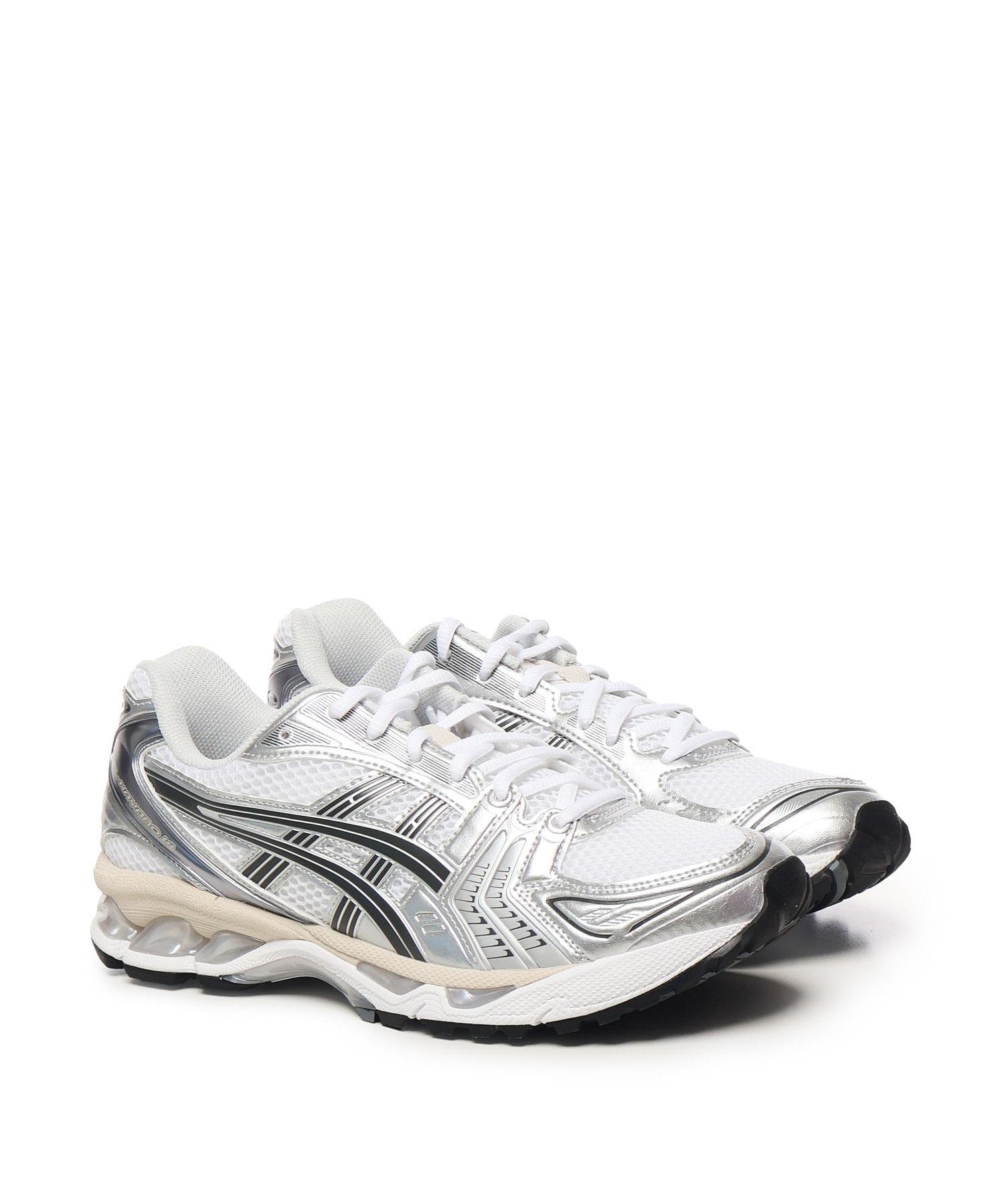 Sneakers Gel-Kayano 14 1203A537 110 ASICS 