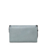 Borsa portafoglio a tracolla Falabella 581238 W91324449 STELLA McCARTNEY 