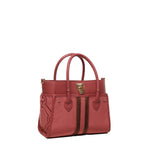 Borsa Rachel 73BS8F401 RACHELCAMELIA V° 73 