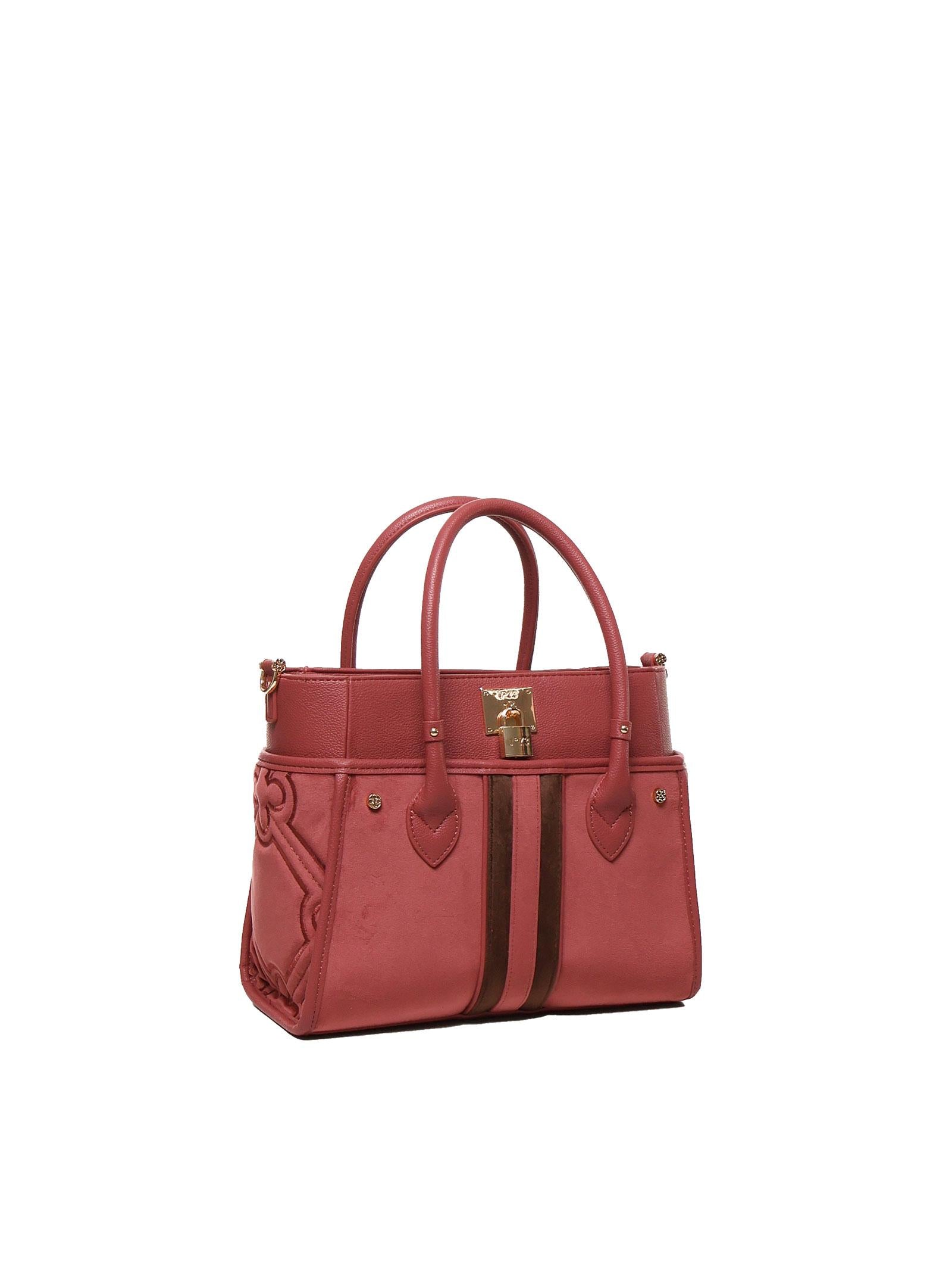 Borsa Rachel 73BS8F401 RACHELCAMELIA V° 73 