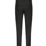Pantalone Gaubert <BR/> UP235 OS0120U002O999 DONDUP 