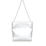 Pochette Trompette in pelle RBWAPDD0200L4Q B200 ROGER VIVIER 