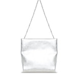 Pochette Trompette in pelle RBWAPDD0200L4Q B200 ROGER VIVIER 