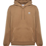 Felpa con cappuccio "Essential" JW1111  ADIDAS ORIGINALS 