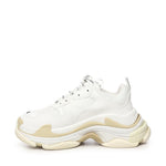 Sneakers Triple S 524036 W2CA19000 BALENCIAGA 