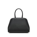 Borsa a mano Hug 215608 767814008 FERRAGAMO 