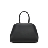 Borsa a mano Hug 215608 767814008 FERRAGAMO 