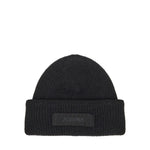 Berretto Le Bonnet<BR/> 24HACU00666AK00227 990 JACQUEMUS 