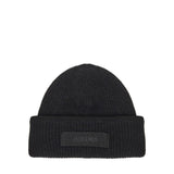 Berretto Le Bonnet<BR/> 24HACU00666AK00227 990 JACQUEMUS 