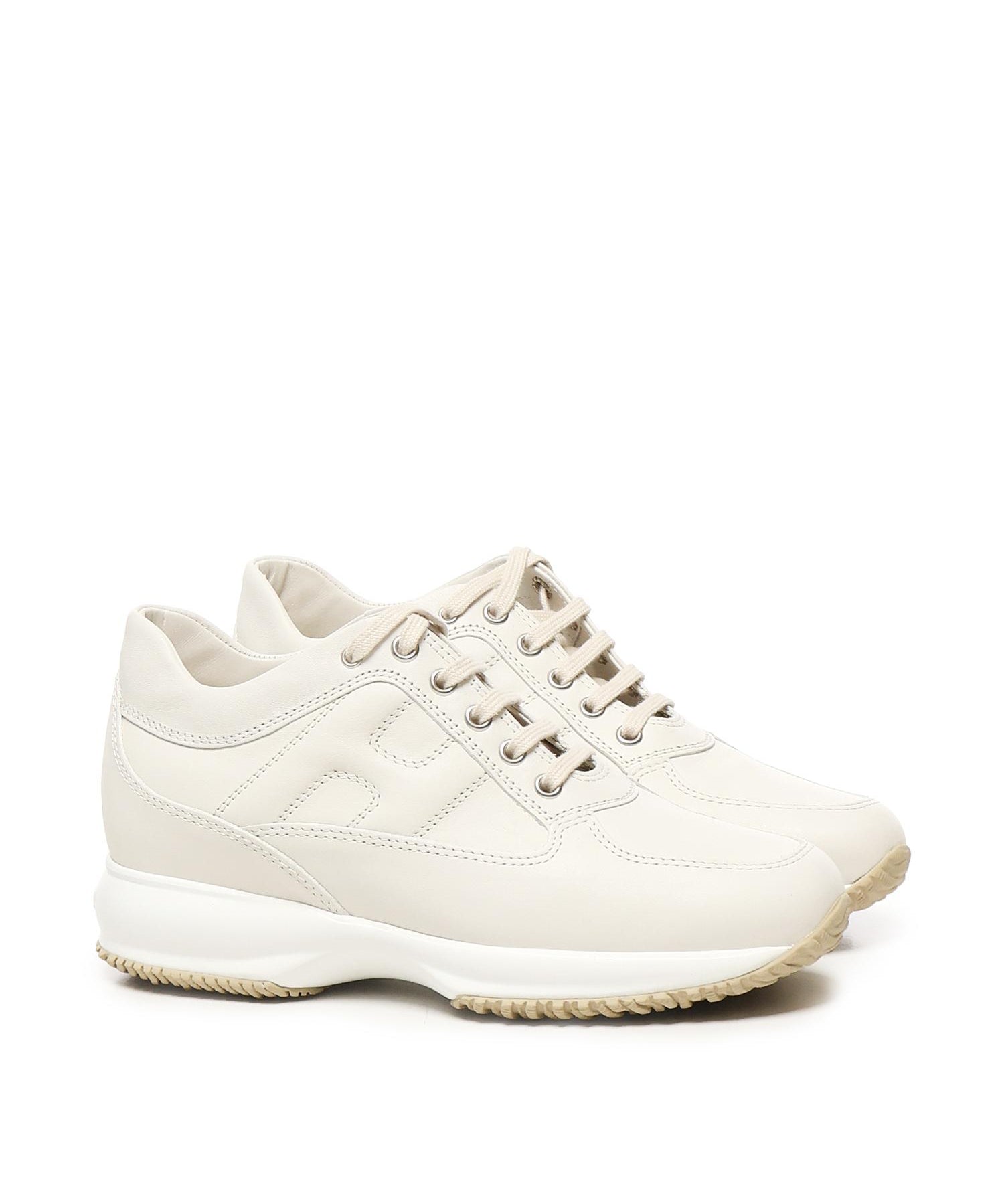 Sneakers Hogan Interactive HXW00N00010KXT B013 HOGAN 