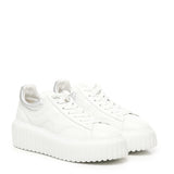 Sneakers Hogan H-Stripes HXW6450FC60KU0 0351 HOGAN 