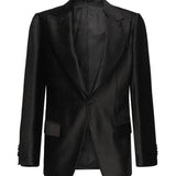 Giacca blazer attitude drop IV6926EI IVAM63551     999 LARDINI 