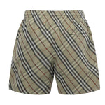 Boxer mare Check 8121537 C4053 BURBERRY 