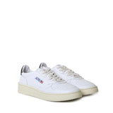 Sneakers Medalist AULM LL22 AUTRY 