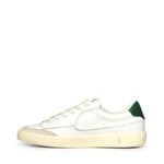 Sneaker Windscape in pelle SCLM UK06 AUTRY 