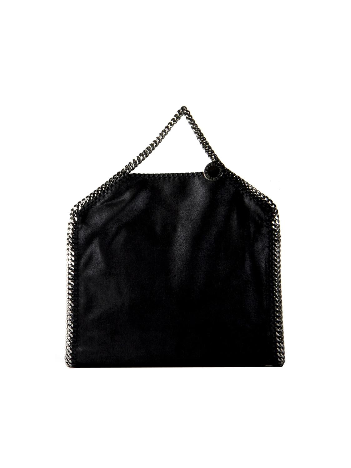 Tote Falabella Pieghevole 234387 W91321000 STELLA McCARTNEY 